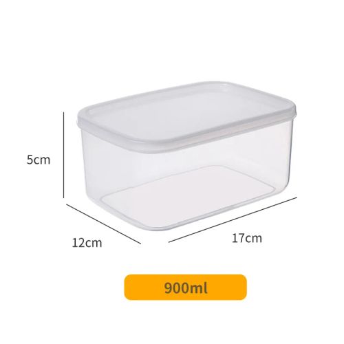 main.png