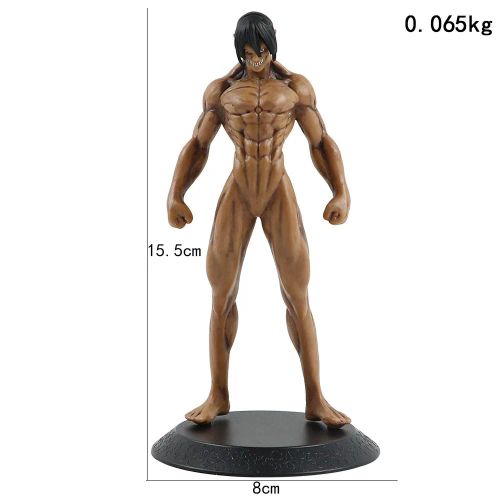 main.png