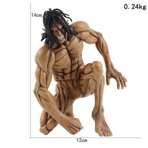 main.png