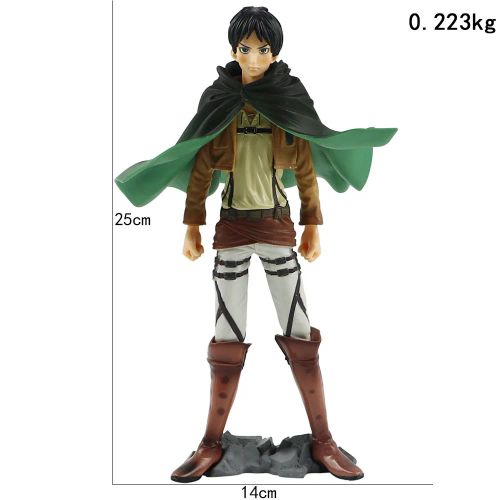 main.png