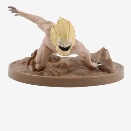 main.png