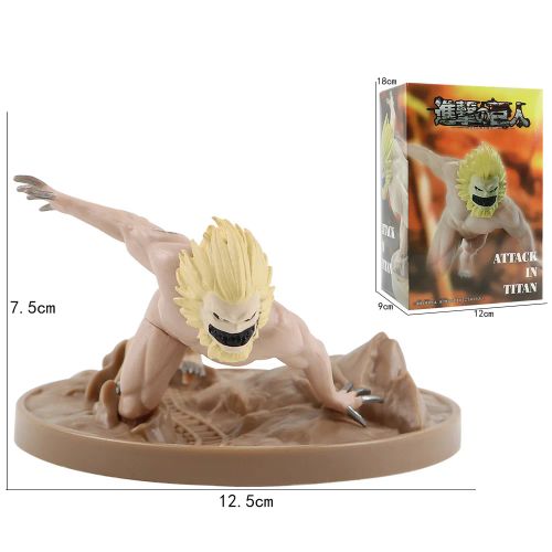main.png