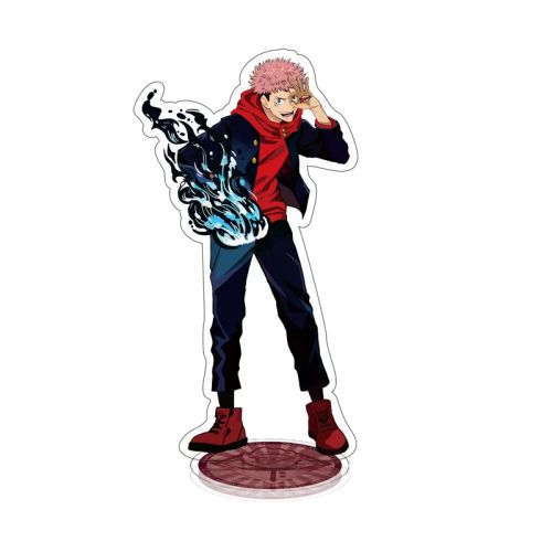 main.png