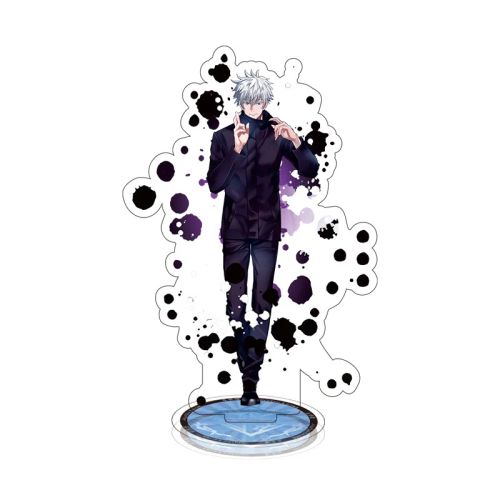 main.png