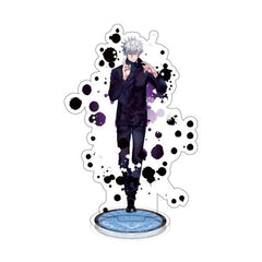 main.png
