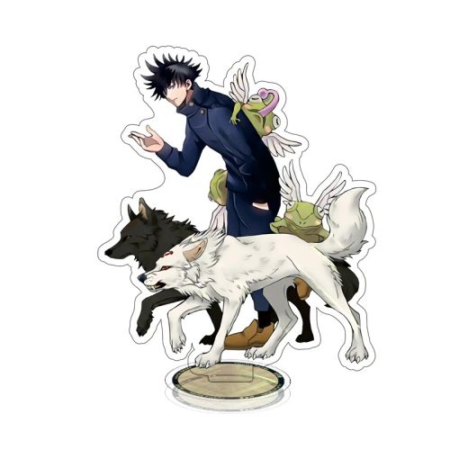 main.png