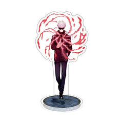 main.png