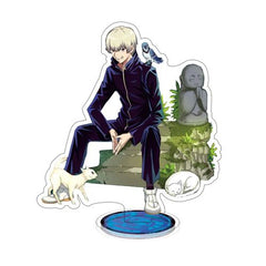 main.png