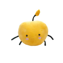 20CM Stardew Valley Chicken Doll Plush Toy - Ideal Gift & Decor