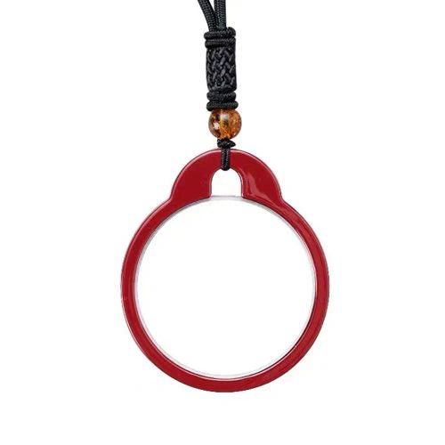 Gootrades Necklace Reading Glasses - Portable & Stylish Eyewear