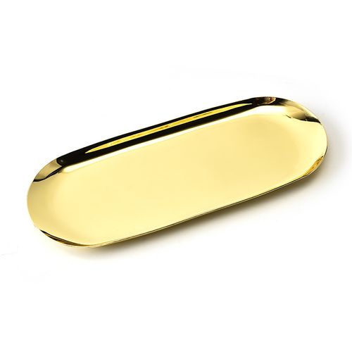 UDOCOOL Stainless Steel Wick Trimmer - Durable Candle Care Tool