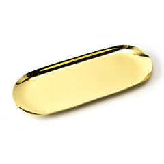 UDOCOOL Stainless Steel Wick Trimmer - Durable Candle Care Tool