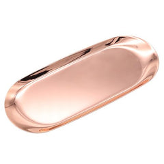 UDOCOOL Stainless Steel Wick Trimmer - Durable Candle Care Tool