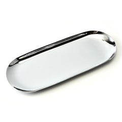 UDOCOOL Stainless Steel Wick Trimmer - Durable Candle Care Tool