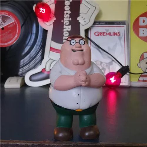main.png