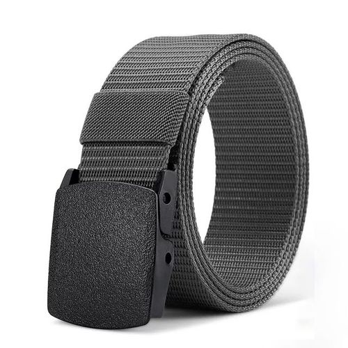 Reliable Dropshipping Service - Fast Order Processing - Belts