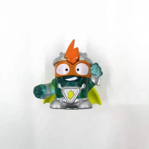 main.png