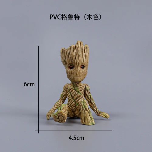 main.png
