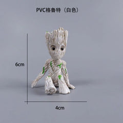 main.png