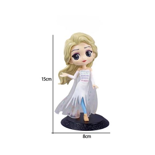 main.png