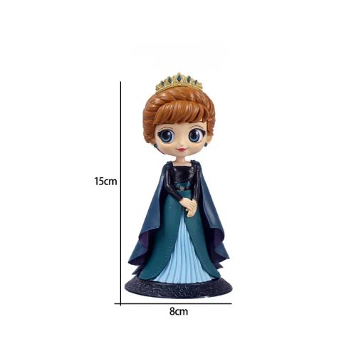 main.png