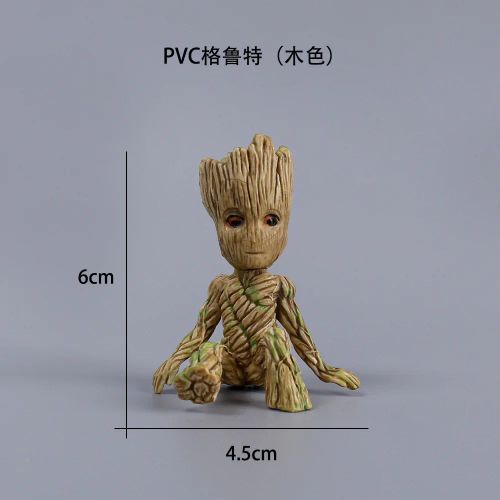 main.png