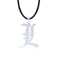 Geometric Pendant Necklace - Trendy Fashion Accessory for Parties