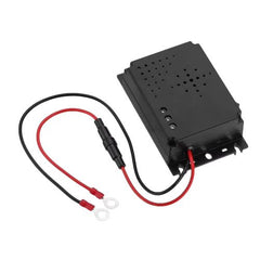 Ultrasonic Pest Control Device - Non-Toxic Protection for Vehicles