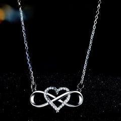 Trendy Geometric Pendant Necklace - Stylish Fashion Accessory