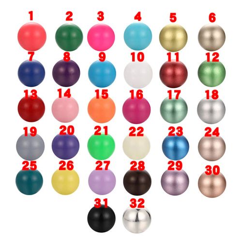 MODKISR Fashion Circle Pendant Necklace - Stylish Period Tracker