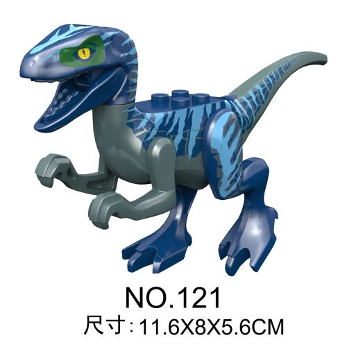 main.png