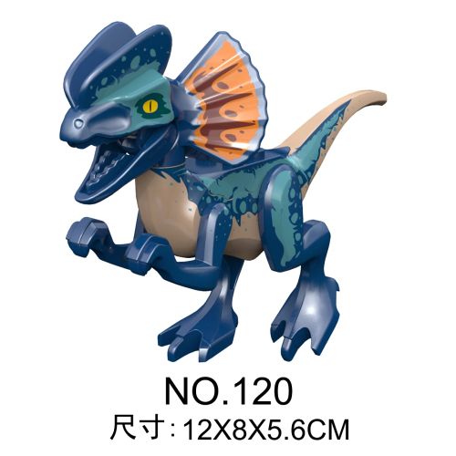 main.png
