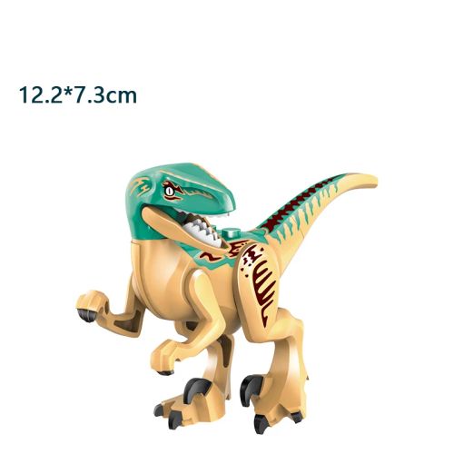 main.png