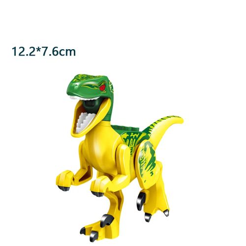 main.png