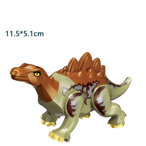 main.png