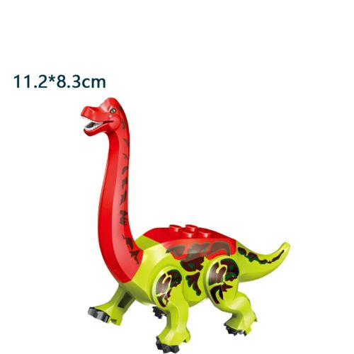 main.png