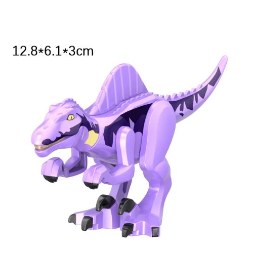 main.png