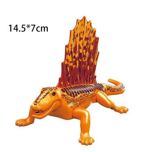 main.png