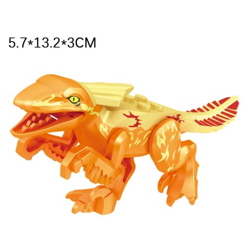 main.png
