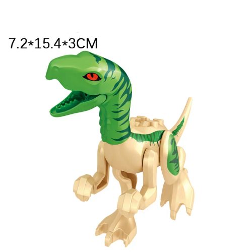 main.png