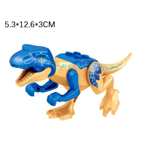 main.png