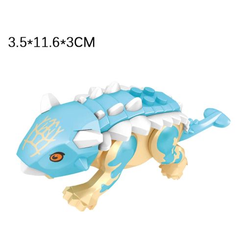 main.png