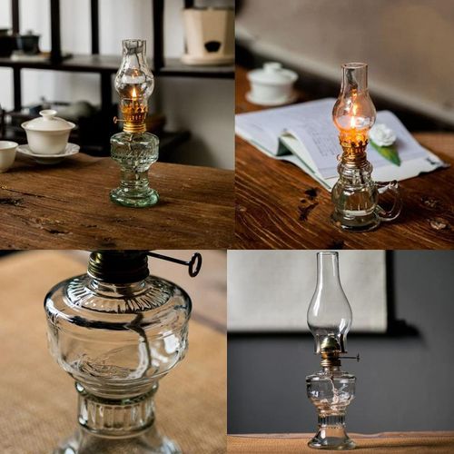 Fiberglass Candle Wicks - Durable Safe and Versatile for DIY Projects