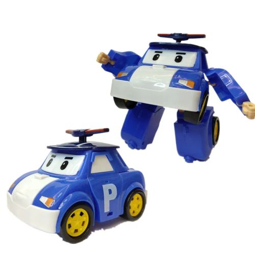 main.png