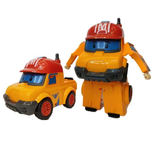 main.png