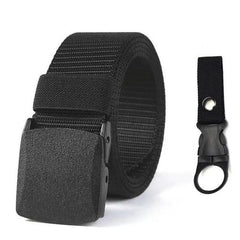 Reliable Dropshipping Service - Fast Order Processing - Belts