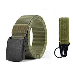 Reliable Dropshipping Service - Fast Order Processing - Belts
