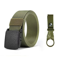 Reliable Dropshipping Service - Fast Order Processing - Belts