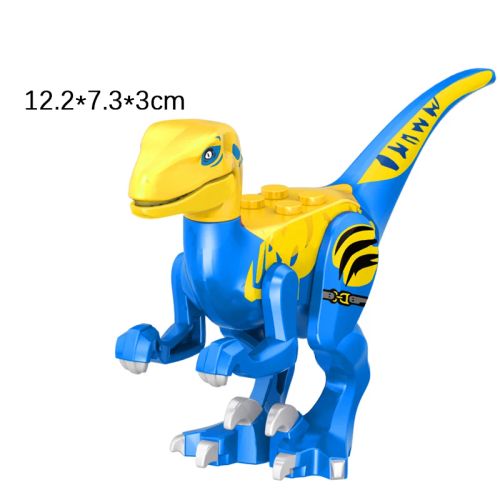 main.png