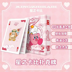 Bandai High-Quality Poker Board for Fun & Engaging Games